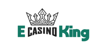 E Casino King