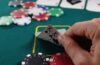 Online Casino