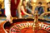 online casino