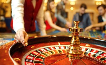 online casino